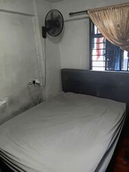 Blk 77 Lorong Limau (Toa Payoh), HDB 3 Rooms #581296541